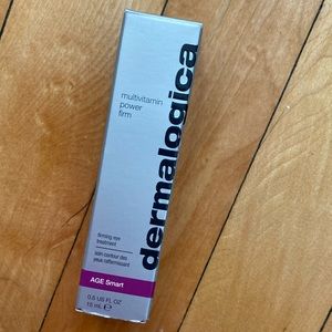 DERMALOGICA | AGE Smart Multivitamin Power Firm Eye Cream